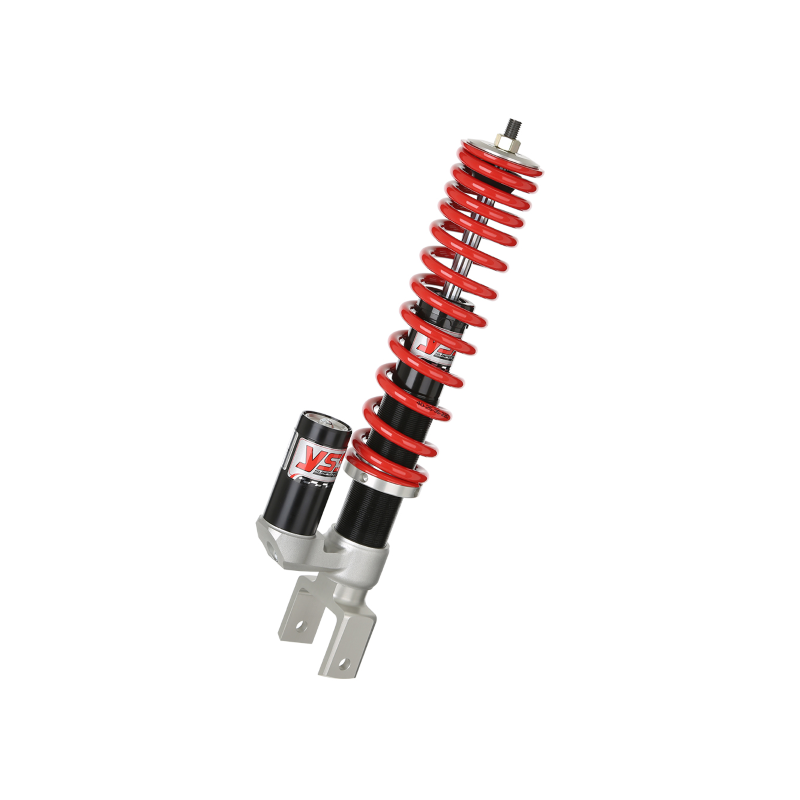 https://images.rms.it/Moto/Sospensioni/Ammortizzatori---Sospensioni/big/YSS-Suspension-204593139.png
