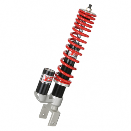 https://images.rms.it/Moto/Sospensioni/Ammortizzatori---Sospensioni/big/YSS-Suspension-204593139.png