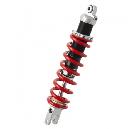 https://images.rms.it/Moto/Sospensioni/Ammortizzatori---Sospensioni/big/YSS-Suspension-204593160.png