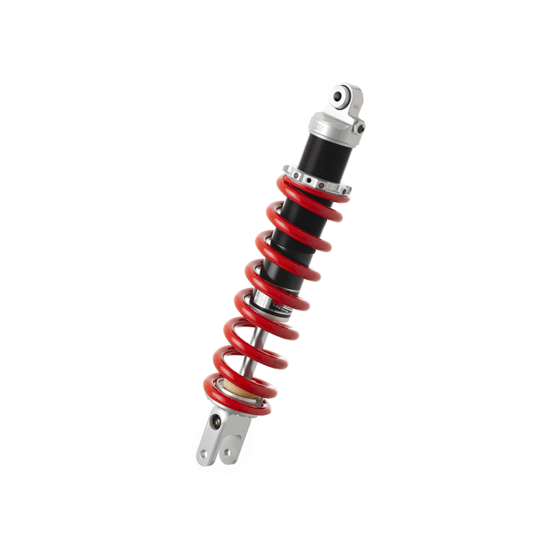 https://images.rms.it/Moto/Sospensioni/Ammortizzatori---Sospensioni/big/YSS-Suspension-204593160.png