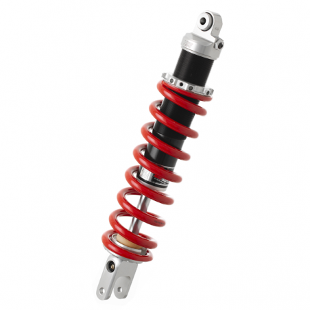 https://images.rms.it/Moto/Sospensioni/Ammortizzatori---Sospensioni/big/YSS-Suspension-204593160.png