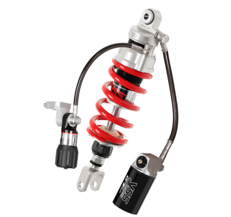 https://images.rms.it/Moto/Sospensioni/Ammortizzatori---Sospensioni/big/YSS-Suspension-204593162.png