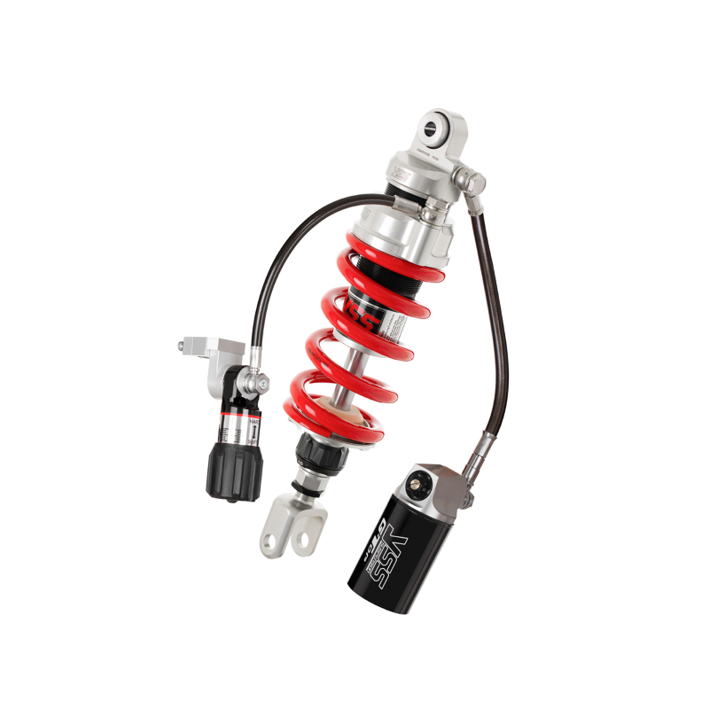 https://images.rms.it/Moto/Sospensioni/Ammortizzatori---Sospensioni/big/YSS-Suspension-204593162.png