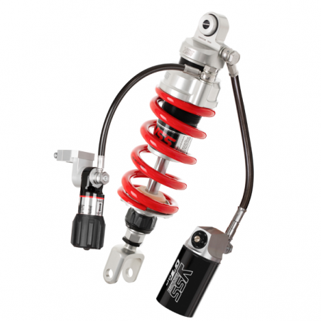 https://images.rms.it/Moto/Sospensioni/Ammortizzatori---Sospensioni/big/YSS-Suspension-204593162.png