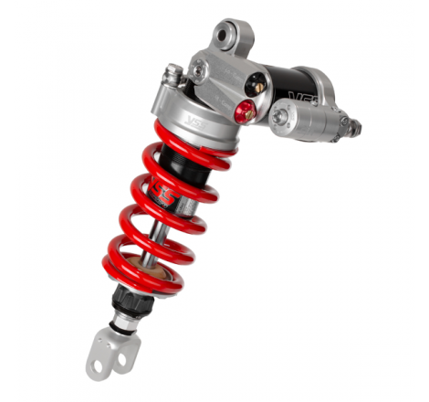 https://images.rms.it/Moto/Sospensioni/Ammortizzatori---Sospensioni/big/YSS-Suspension-204593163.png