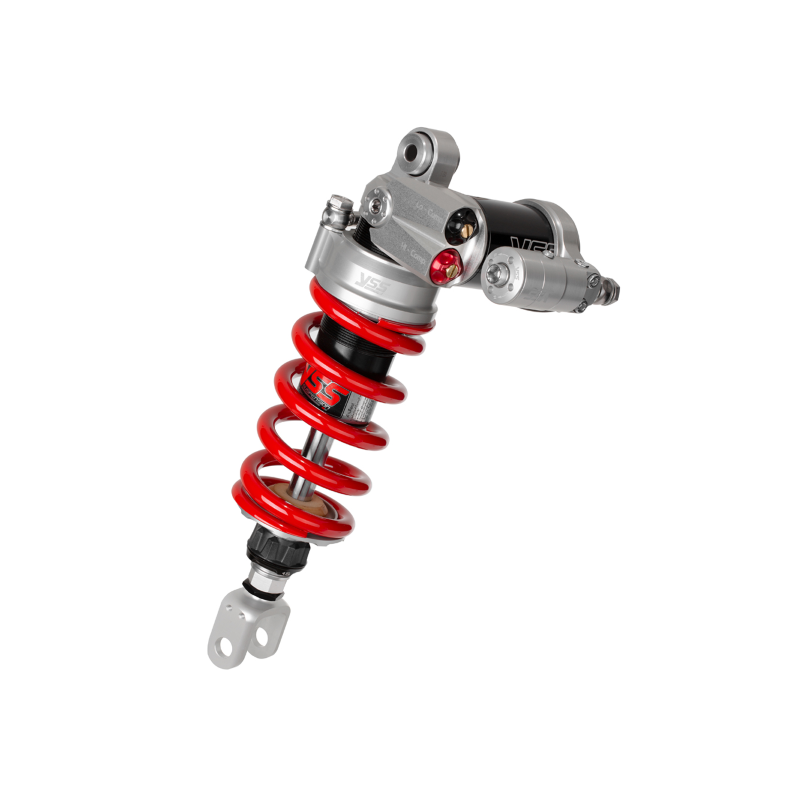 https://images.rms.it/Moto/Sospensioni/Ammortizzatori---Sospensioni/big/YSS-Suspension-204593163.png