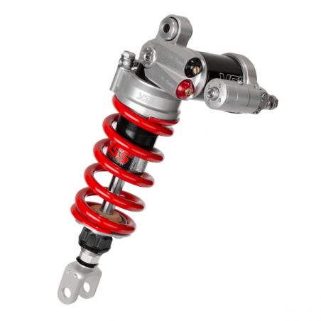 https://images.rms.it/Moto/Sospensioni/Ammortizzatori---Sospensioni/big/YSS-Suspension-204593163.png