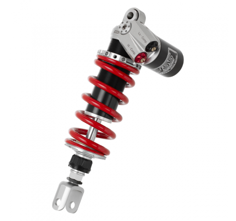 https://images.rms.it/Moto/Sospensioni/Ammortizzatori---Sospensioni/big/YSS-Suspension-204593164.png