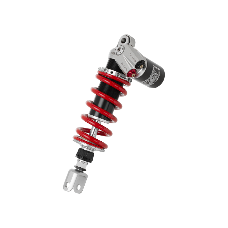 https://images.rms.it/Moto/Sospensioni/Ammortizzatori---Sospensioni/big/YSS-Suspension-204593164.png