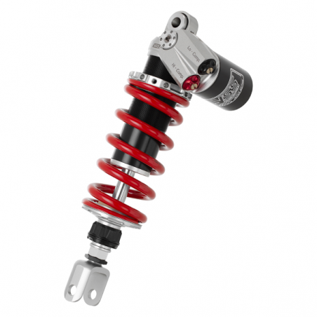 https://images.rms.it/Moto/Sospensioni/Ammortizzatori---Sospensioni/big/YSS-Suspension-204593164.png