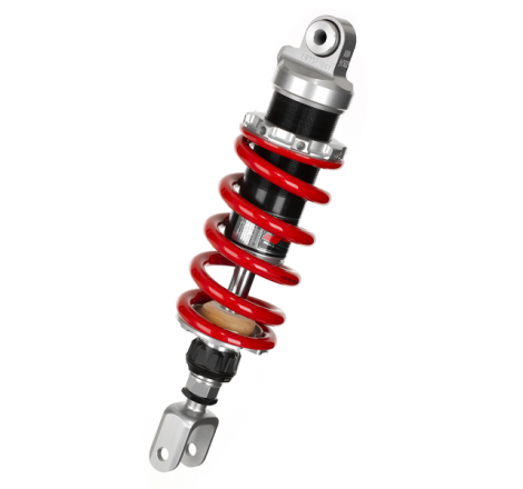 https://images.rms.it/Moto/Sospensioni/Ammortizzatori---Sospensioni/big/YSS-Suspension-204593165.png