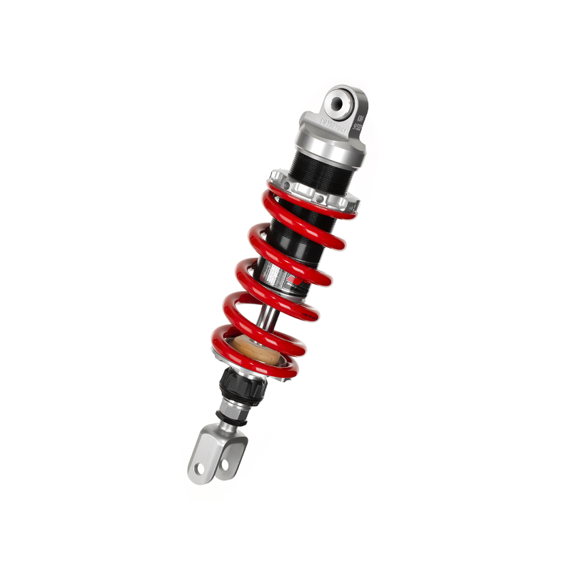 https://images.rms.it/Moto/Sospensioni/Ammortizzatori---Sospensioni/big/YSS-Suspension-204593165.png