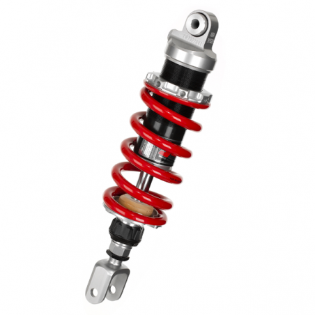 https://images.rms.it/Moto/Sospensioni/Ammortizzatori---Sospensioni/big/YSS-Suspension-204593165.png