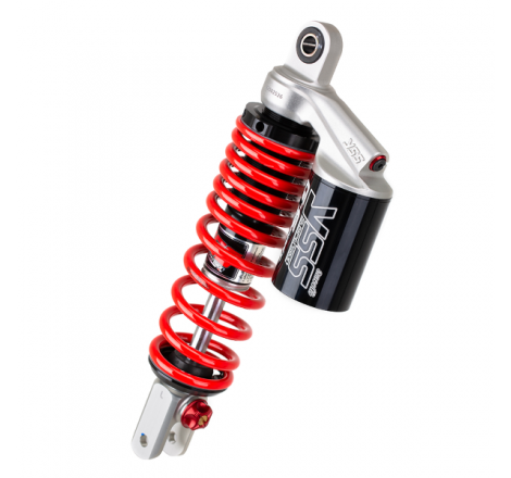 https://images.rms.it/Moto/Sospensioni/Ammortizzatori---Sospensioni/big/YSS-Suspension-204593166.png