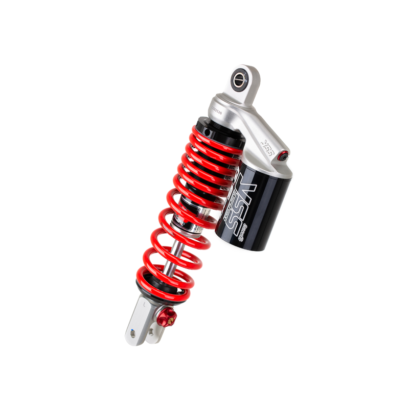 https://images.rms.it/Moto/Sospensioni/Ammortizzatori---Sospensioni/big/YSS-Suspension-204593166.png