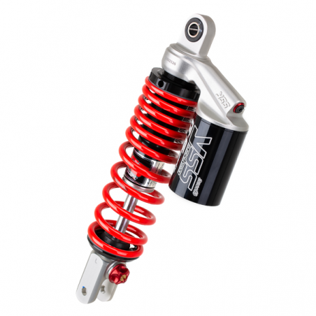 https://images.rms.it/Moto/Sospensioni/Ammortizzatori---Sospensioni/big/YSS-Suspension-204593166.png