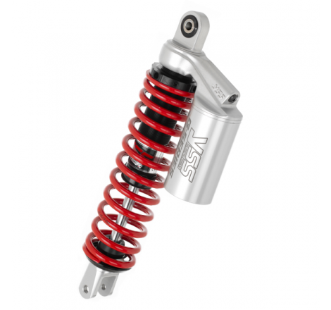 https://images.rms.it/Moto/Sospensioni/Ammortizzatori---Sospensioni/big/YSS-Suspension-204593167.png