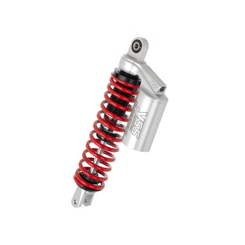 https://images.rms.it/Moto/Sospensioni/Ammortizzatori---Sospensioni/big/YSS-Suspension-204593167.png