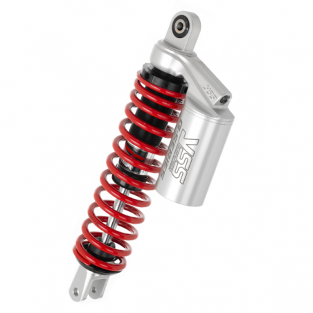 https://images.rms.it/Moto/Sospensioni/Ammortizzatori---Sospensioni/big/YSS-Suspension-204593167.png