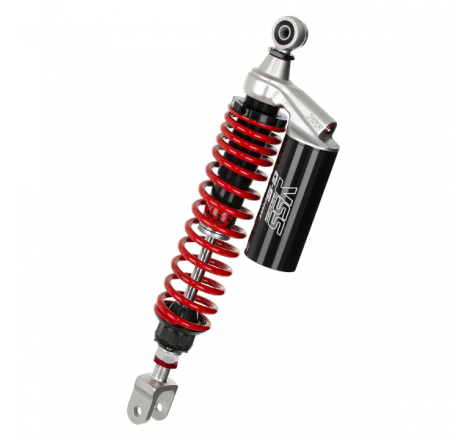 https://images.rms.it/Moto/Sospensioni/Ammortizzatori---Sospensioni/big/YSS-Suspension-204593168.png