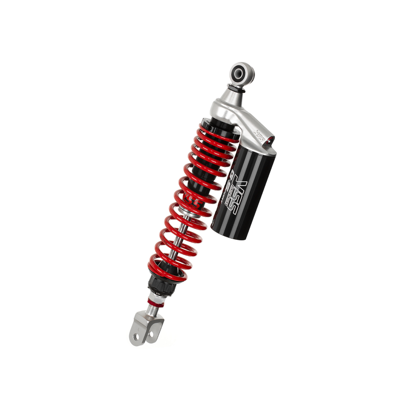 https://images.rms.it/Moto/Sospensioni/Ammortizzatori---Sospensioni/big/YSS-Suspension-204593168.png