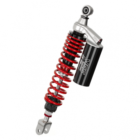 https://images.rms.it/Moto/Sospensioni/Ammortizzatori---Sospensioni/big/YSS-Suspension-204593168.png