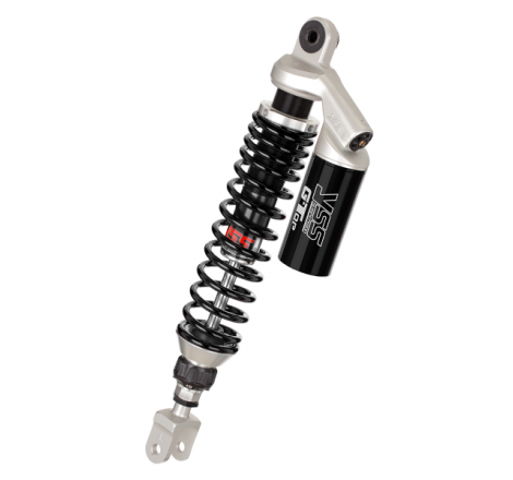 https://images.rms.it/Moto/Sospensioni/Ammortizzatori---Sospensioni/big/YSS-Suspension-204593169.png