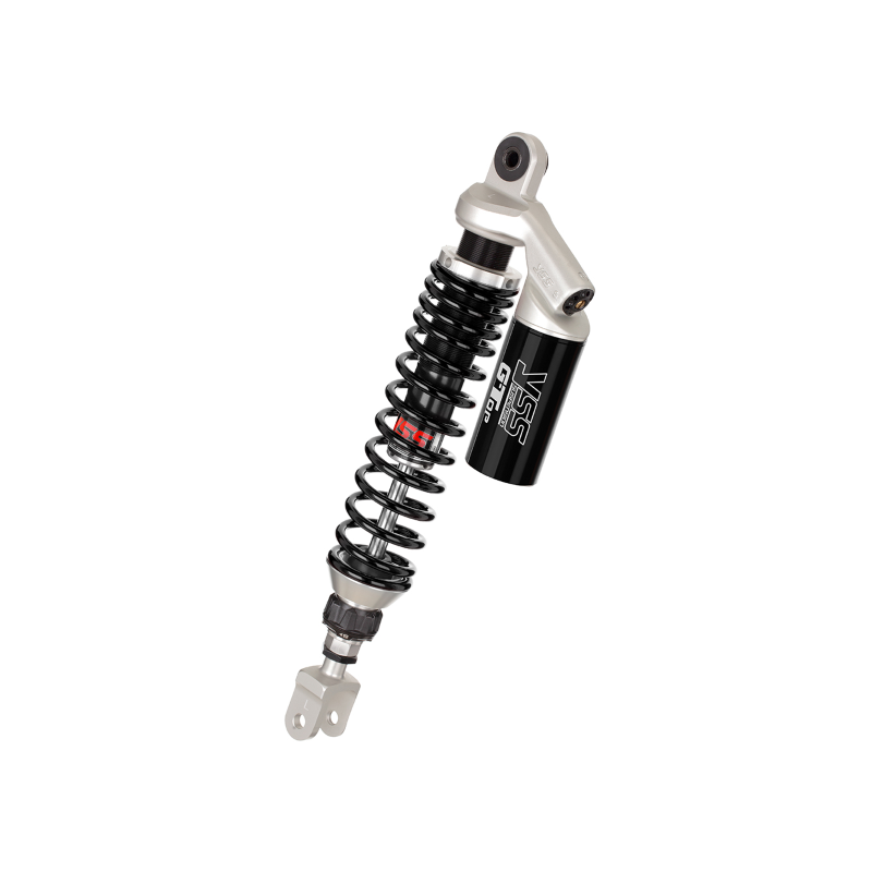 https://images.rms.it/Moto/Sospensioni/Ammortizzatori---Sospensioni/big/YSS-Suspension-204593169.png