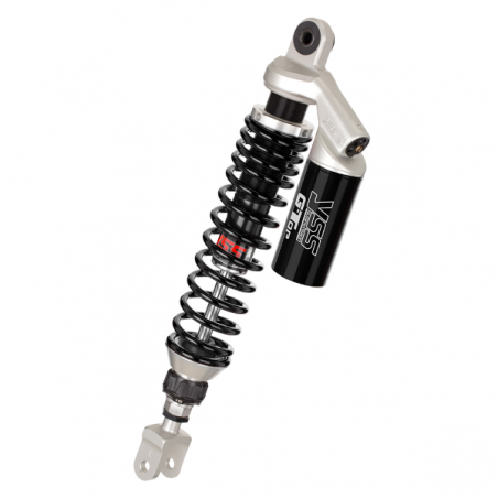 https://images.rms.it/Moto/Sospensioni/Ammortizzatori---Sospensioni/big/YSS-Suspension-204593169.png