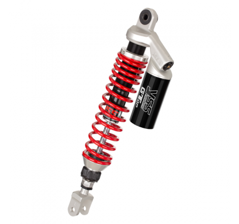 https://images.rms.it/Moto/Sospensioni/Ammortizzatori---Sospensioni/big/YSS-Suspension-204593170.png