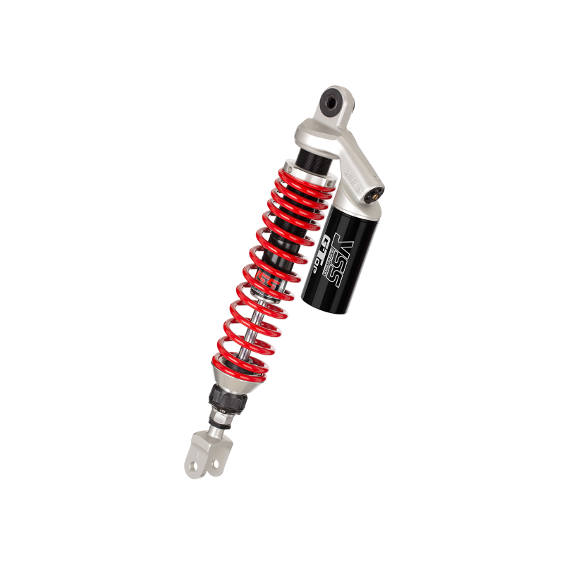 https://images.rms.it/Moto/Sospensioni/Ammortizzatori---Sospensioni/big/YSS-Suspension-204593170.png