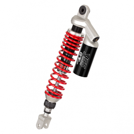https://images.rms.it/Moto/Sospensioni/Ammortizzatori---Sospensioni/big/YSS-Suspension-204593170.png