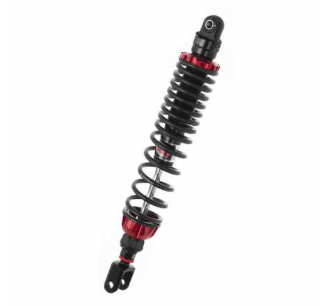 https://images.rms.it/Moto/Sospensioni/Ammortizzatori---Sospensioni/big/YSS-Suspension-204593171.png