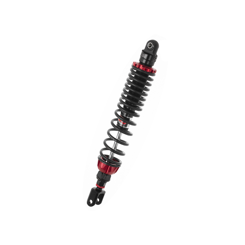 https://images.rms.it/Moto/Sospensioni/Ammortizzatori---Sospensioni/big/YSS-Suspension-204593171.png