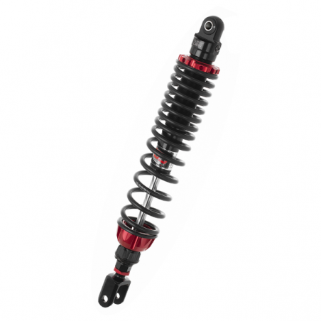 https://images.rms.it/Moto/Sospensioni/Ammortizzatori---Sospensioni/big/YSS-Suspension-204593171.png