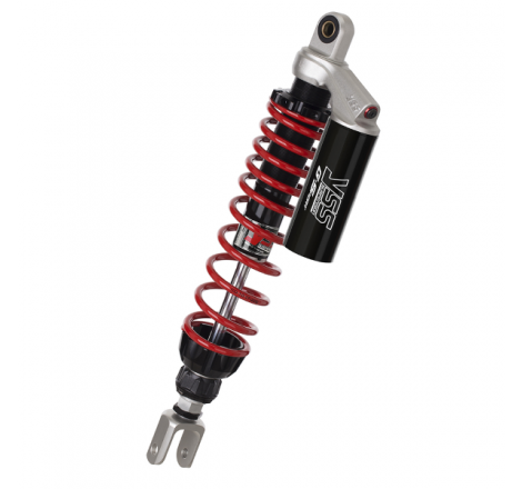 https://images.rms.it/Moto/Sospensioni/Ammortizzatori---Sospensioni/big/YSS-Suspension-204593172.png