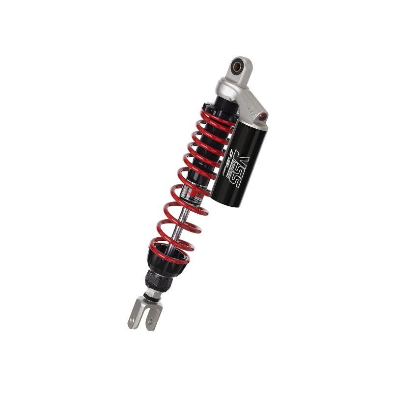 https://images.rms.it/Moto/Sospensioni/Ammortizzatori---Sospensioni/big/YSS-Suspension-204593172.png