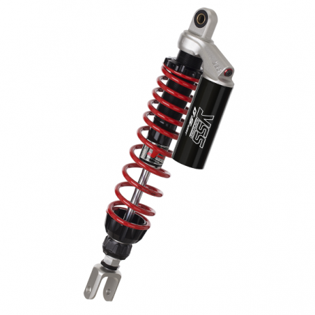 https://images.rms.it/Moto/Sospensioni/Ammortizzatori---Sospensioni/big/YSS-Suspension-204593172.png