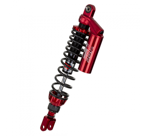 https://images.rms.it/Moto/Sospensioni/Ammortizzatori---Sospensioni/big/YSS-Suspension-204593173.png