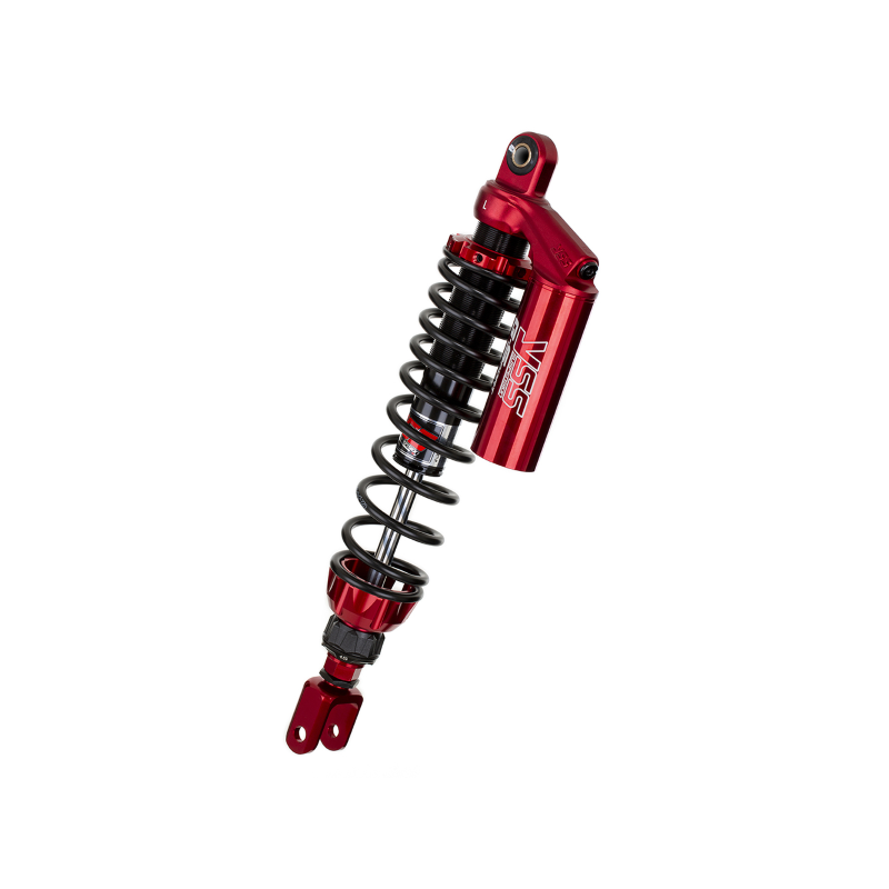 https://images.rms.it/Moto/Sospensioni/Ammortizzatori---Sospensioni/big/YSS-Suspension-204593173.png