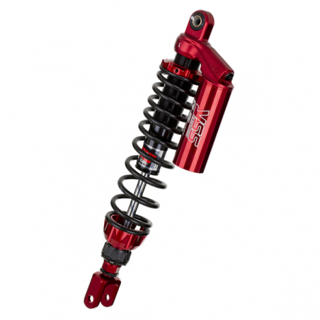 https://images.rms.it/Moto/Sospensioni/Ammortizzatori---Sospensioni/big/YSS-Suspension-204593173.png