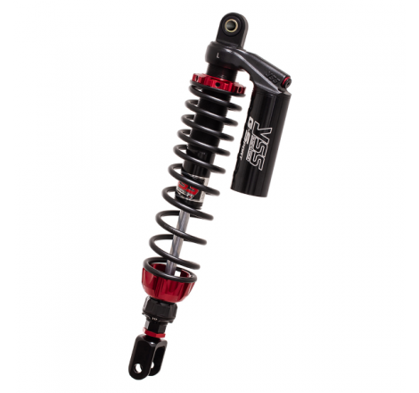 https://images.rms.it/Moto/Sospensioni/Ammortizzatori---Sospensioni/big/YSS-Suspension-204593174.png