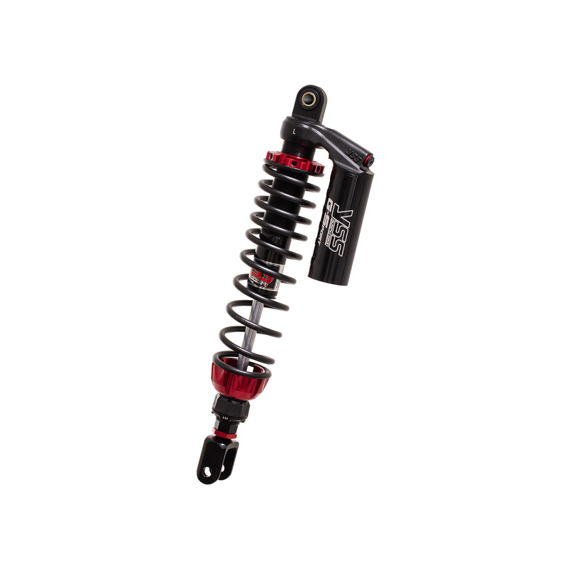 https://images.rms.it/Moto/Sospensioni/Ammortizzatori---Sospensioni/big/YSS-Suspension-204593174.png