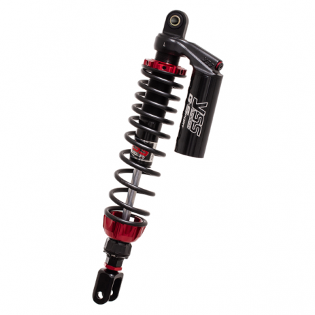 https://images.rms.it/Moto/Sospensioni/Ammortizzatori---Sospensioni/big/YSS-Suspension-204593174.png