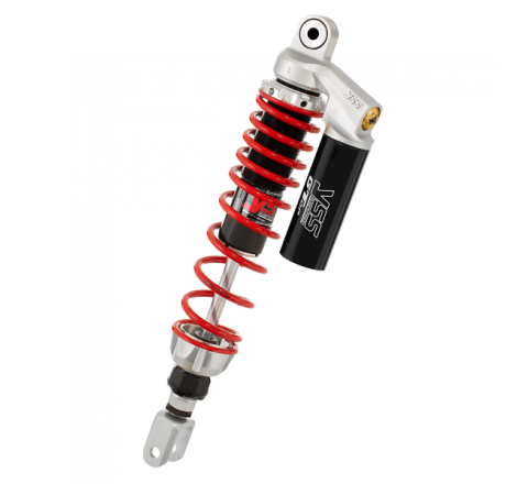 https://images.rms.it/Moto/Sospensioni/Ammortizzatori---Sospensioni/big/YSS-Suspension-204593175.png