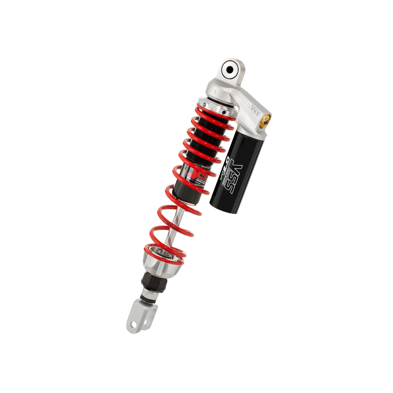 https://images.rms.it/Moto/Sospensioni/Ammortizzatori---Sospensioni/big/YSS-Suspension-204593175.png