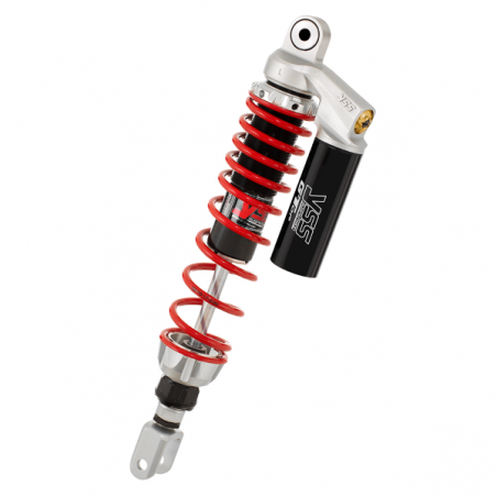 https://images.rms.it/Moto/Sospensioni/Ammortizzatori---Sospensioni/big/YSS-Suspension-204593175.png