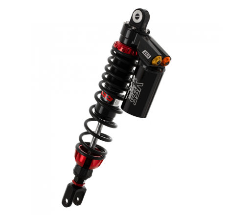 https://images.rms.it/Moto/Sospensioni/Ammortizzatori---Sospensioni/big/YSS-Suspension-204593176.png