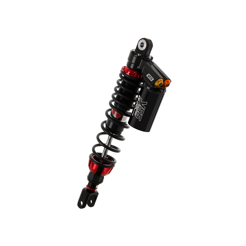 https://images.rms.it/Moto/Sospensioni/Ammortizzatori---Sospensioni/big/YSS-Suspension-204593176.png