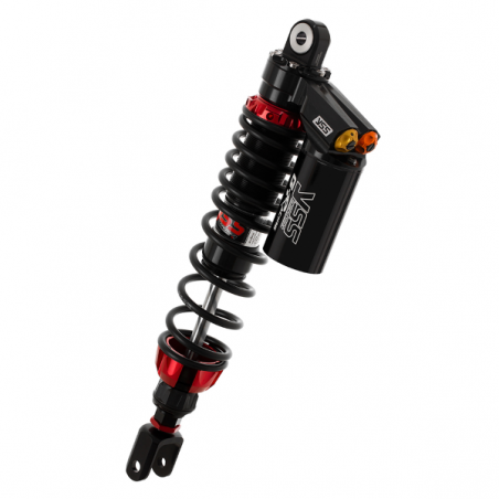 https://images.rms.it/Moto/Sospensioni/Ammortizzatori---Sospensioni/big/YSS-Suspension-204593176.png